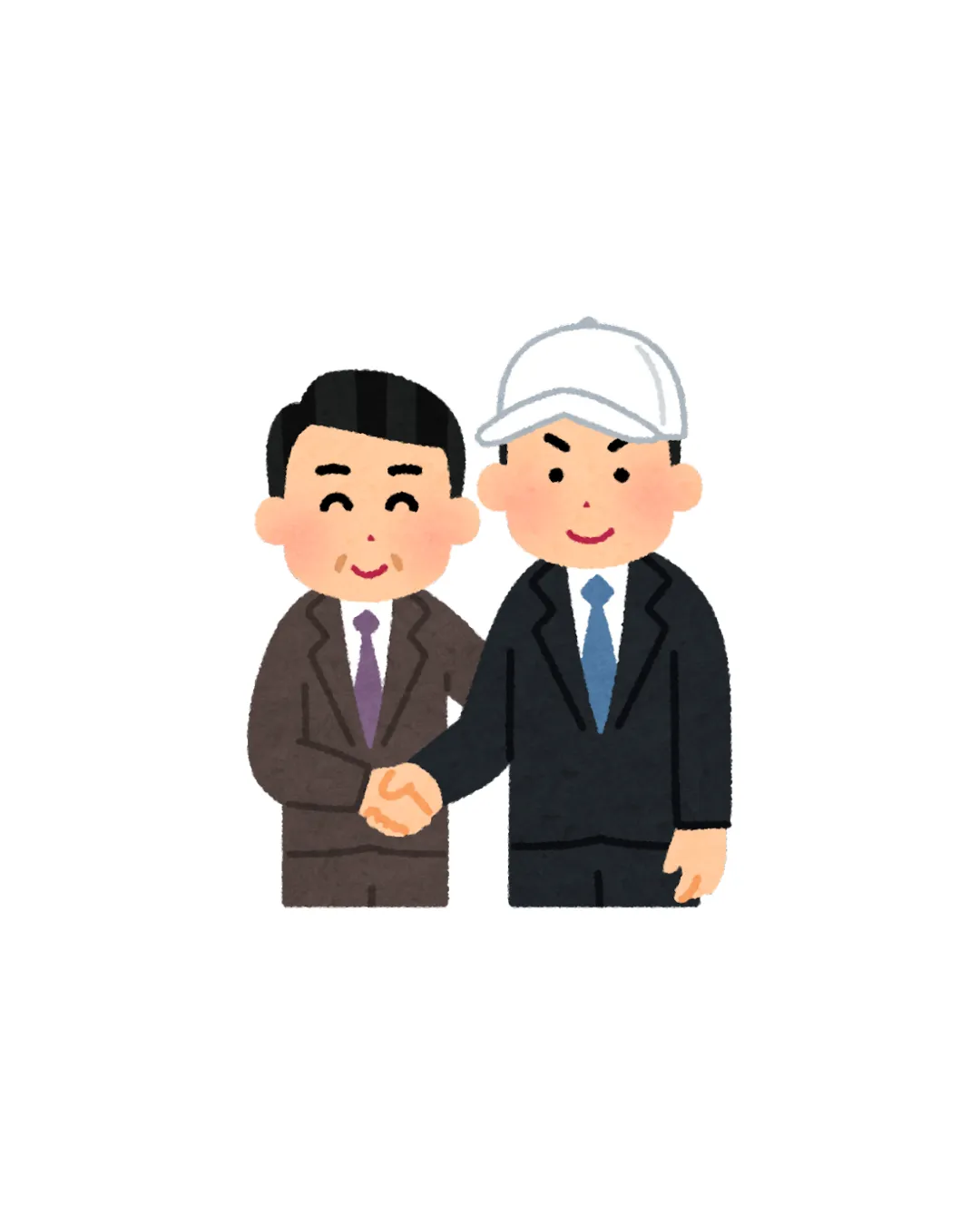 Partner